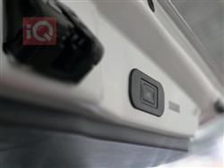 تويوتا فرونتلاندر